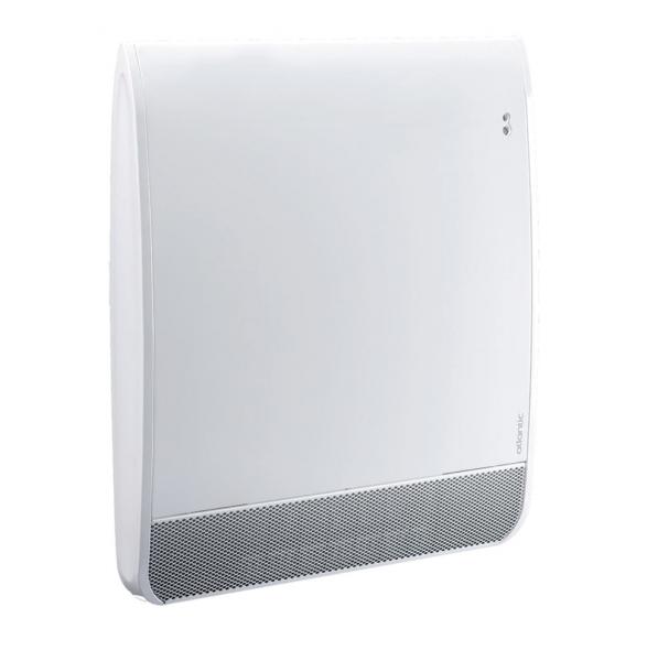 Atlantic Panama 1000 Panel Isıtıcı 310W  080471