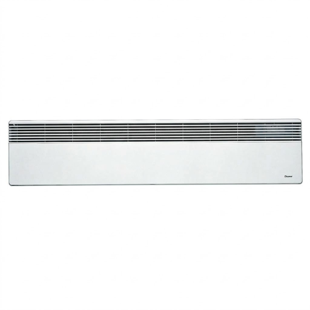 Thermor Konvektör Isıtıcı Panel 1200W  453041