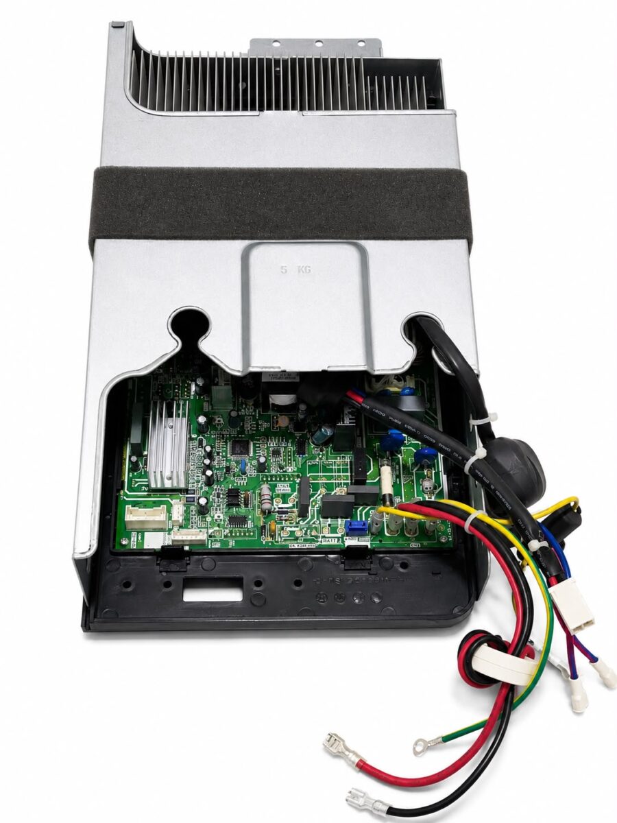 Airwell – HKD24 Dış Ünite Ana Kartı (1PR030688)