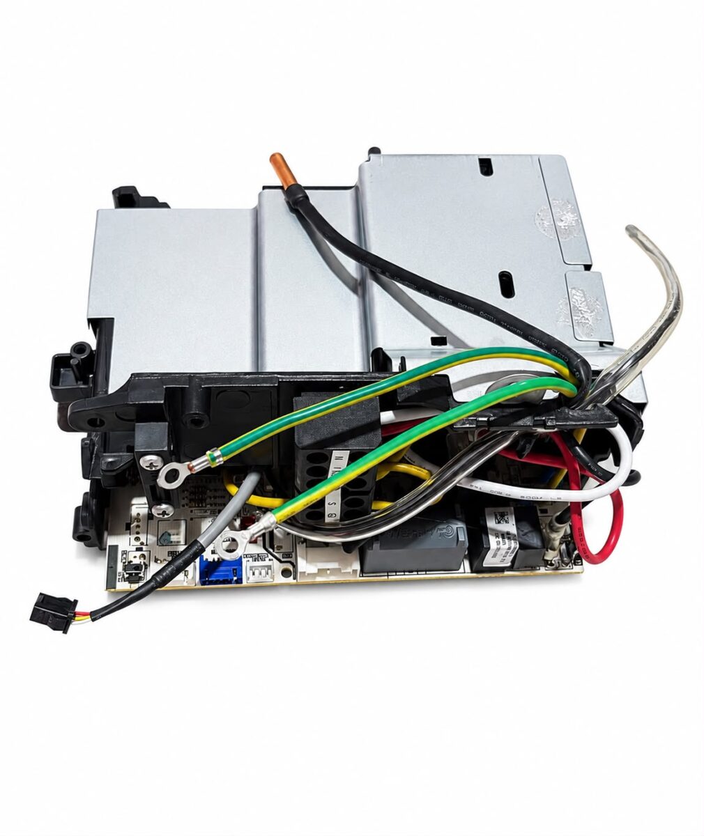 Airwell – HKD12 İç Ünite Ana Kartı (1PR030682)