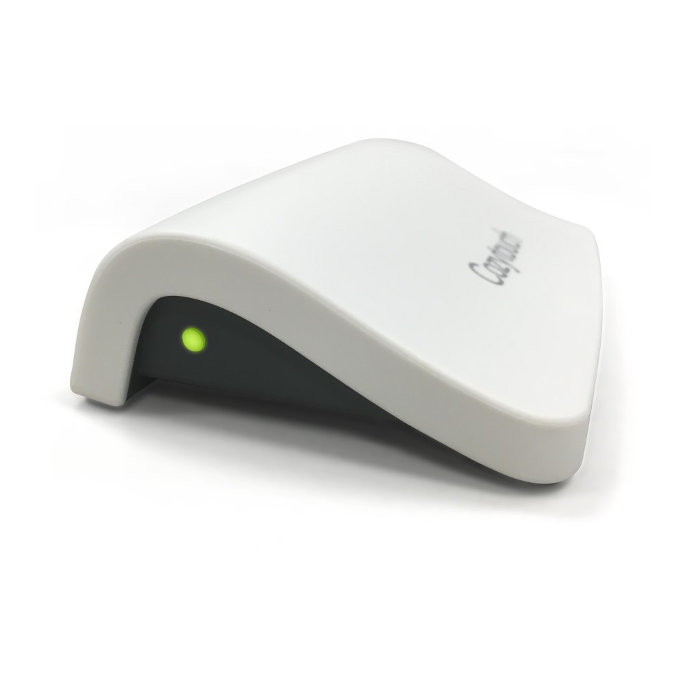 Cozytouch Isı Sistem Kontrol Paneli  501003