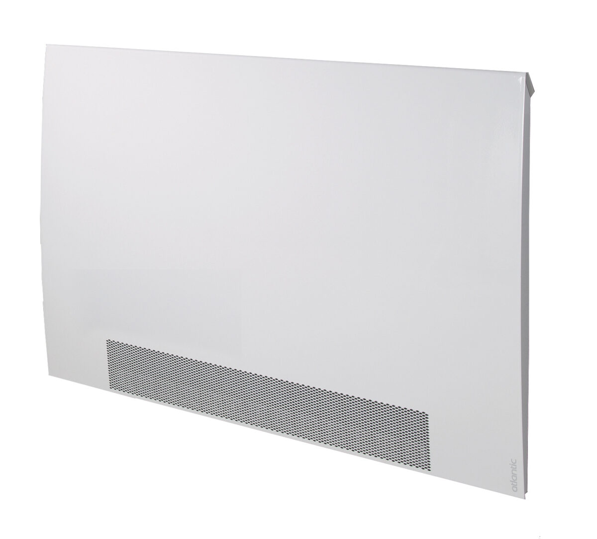 Atlantic Panama 1000 Panel Isıtıcı 200W  080461
