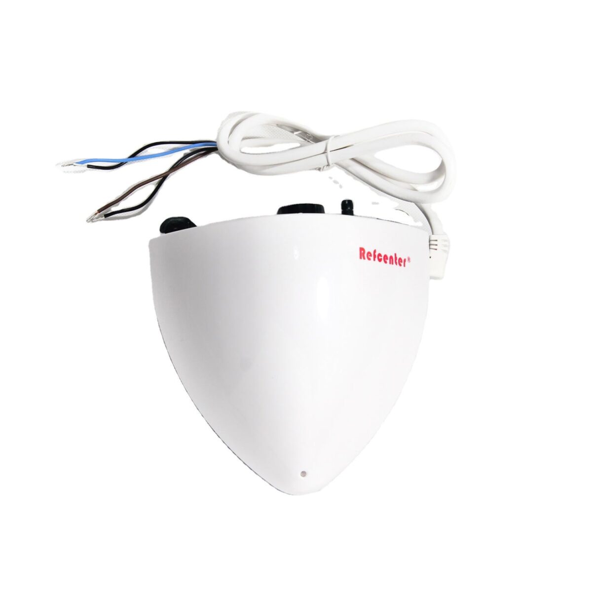 Refcenter Drenaj Pompası Heart Pump 20098747