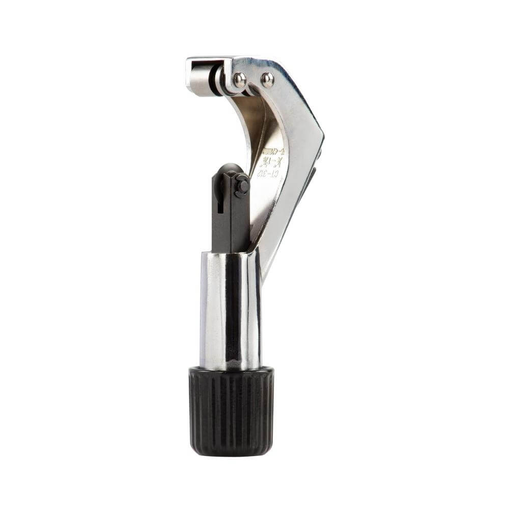 Boru Kesme Makası 6-42mm CT-312