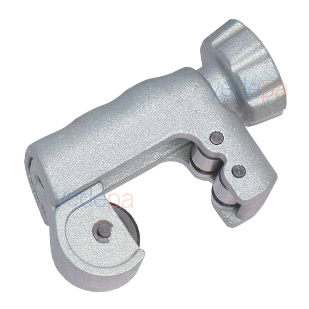 Mini Boru Kesme Makası  4-28mm  CT-428