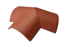 3 Yol Mahya Rencontre 3 Voies Universelle Rouge Sienne (Beton)