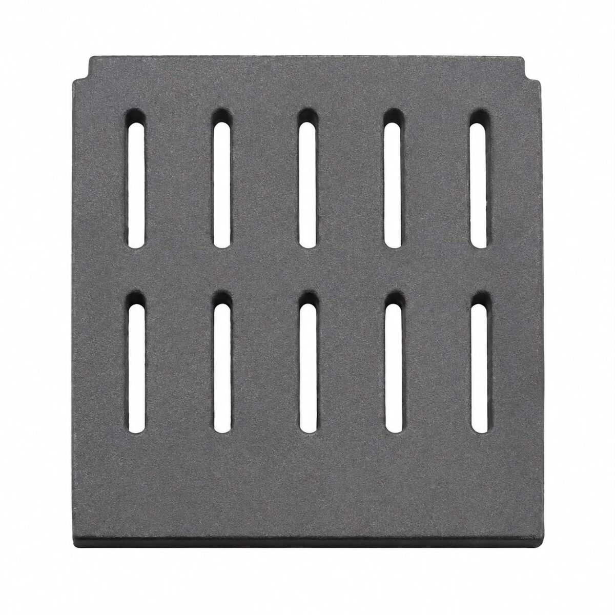Invicta Grill Foyer 700 Eco Alt Plaka 70lik  S18-25