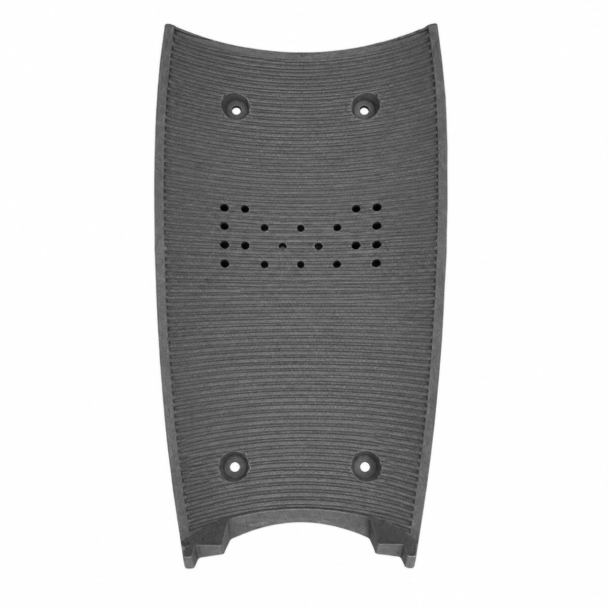 Invicta Taque Poele Ove Chimney Arka Plaka  610809