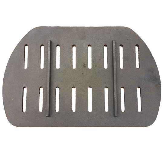 Invicta Grille Poele Cassine Ve Mairy Alt Plaka