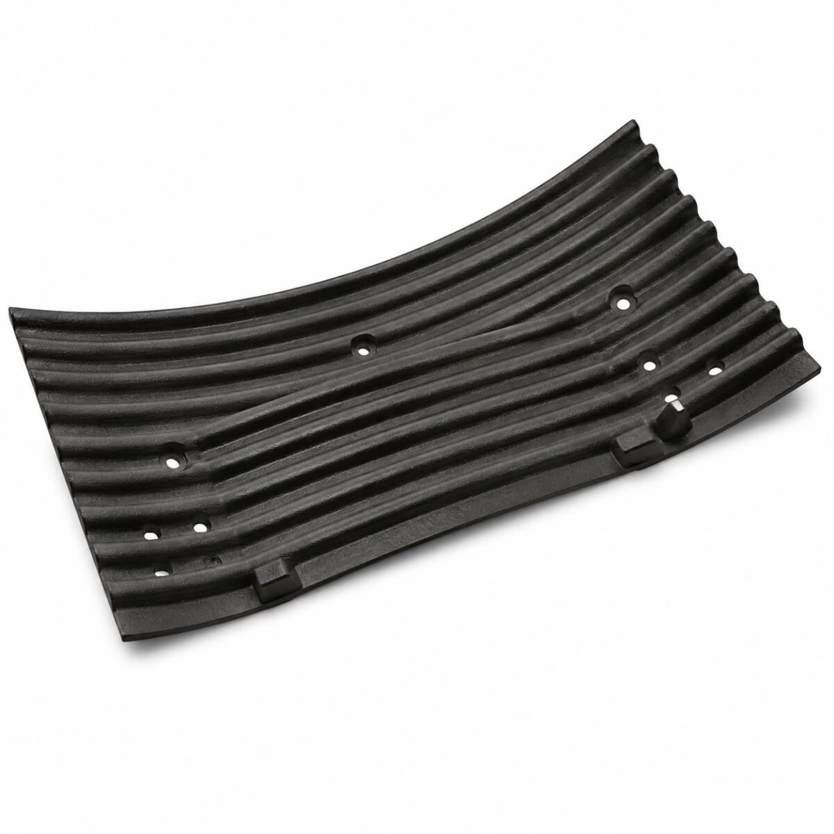 Invicta Taque Poele Luna Soba Arka Plaka  610678
