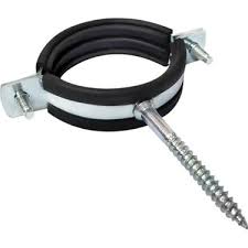 Norm Trifonlu Kelepçe 1 1/2'' 1.5inç 48-53mm