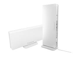 Cozytouch Isı Kontrol Sistemi  500109