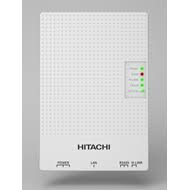HITACHI Uzaktan Klima Kontrol Sistemi  HC-IOTGW