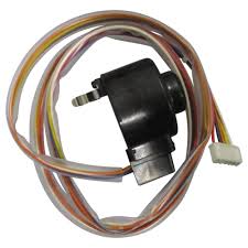 Hitachi Genleşme Valfi Bobini  1030967