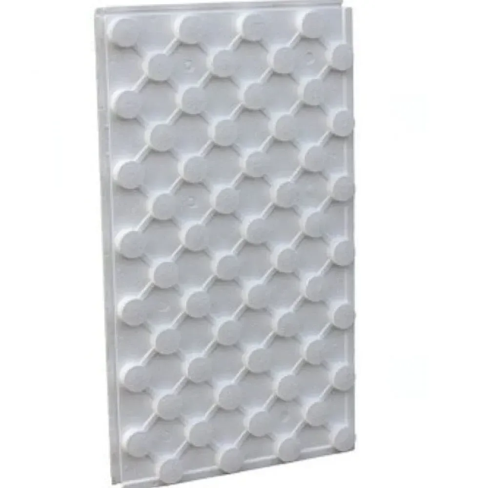 İzolasyon Paneli – 30 Density – 600 mm x 1050 mm
