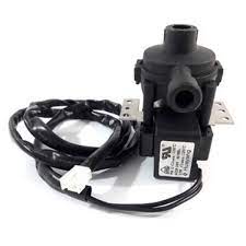 Drenaj Su Pompası  1039550