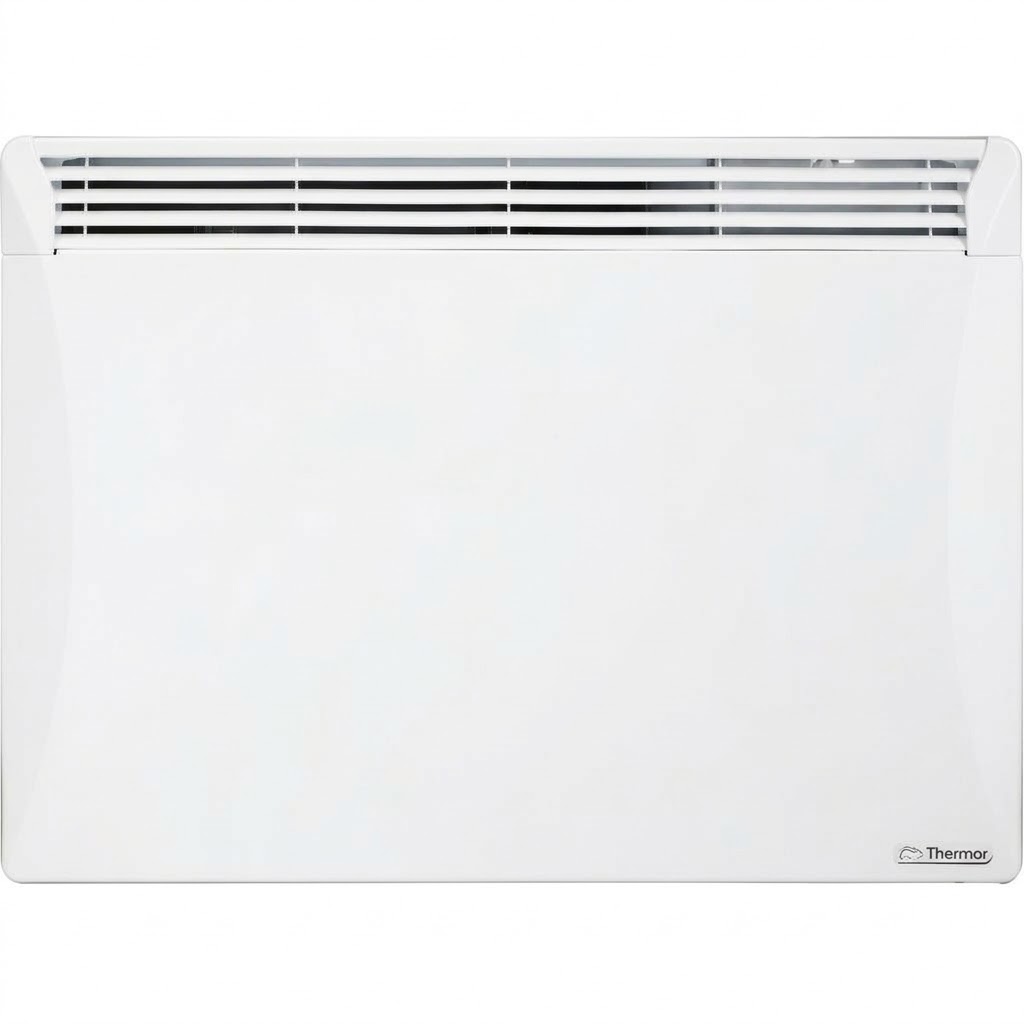 Vivalto Thermor Isıtıcı Konvektör Panel 2000W  457200