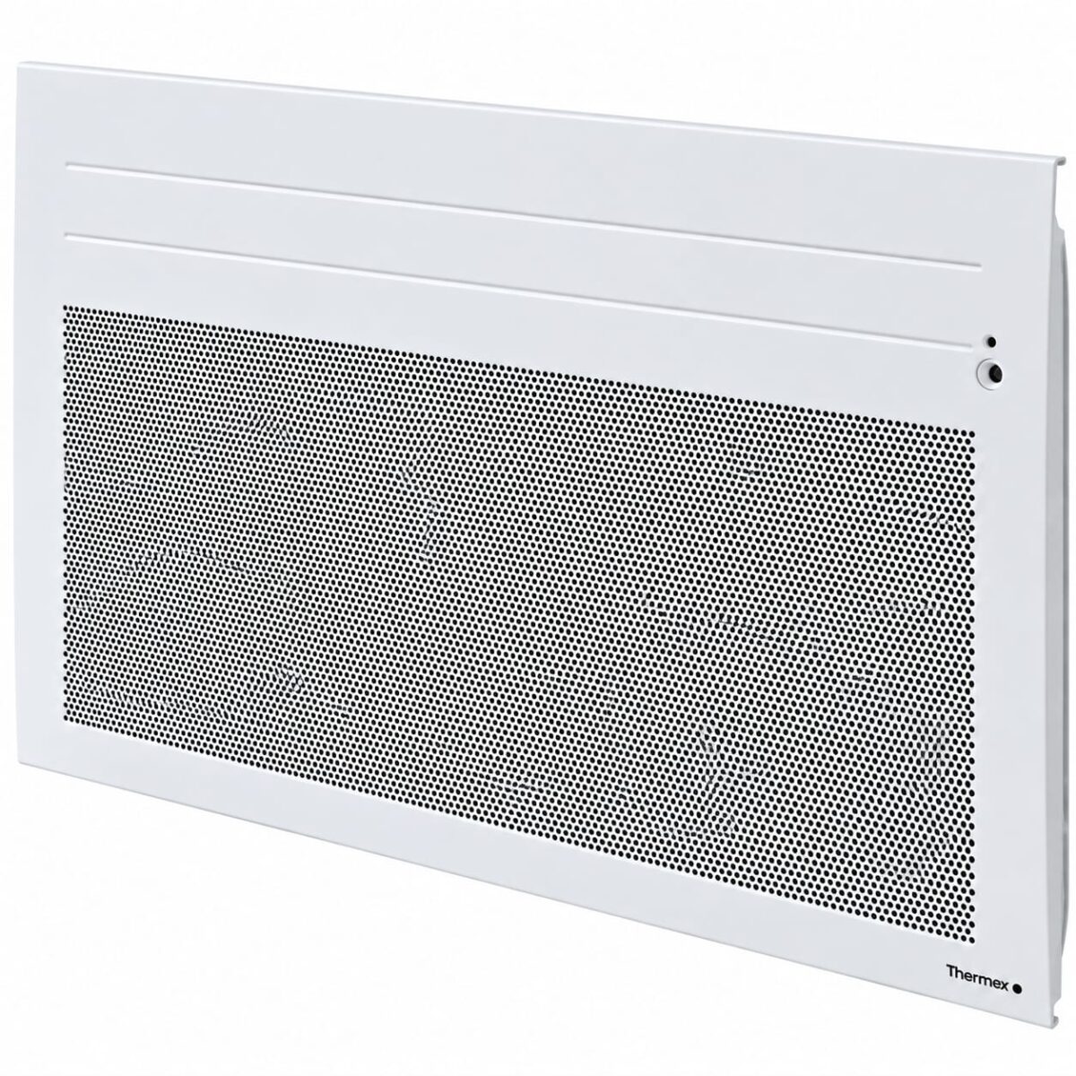 Emotion Horizontal  Konvektör Panel Isıtıcı 750W  445021