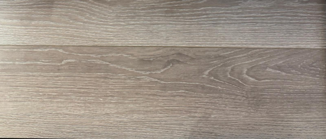 Laminant Parke  SD8908