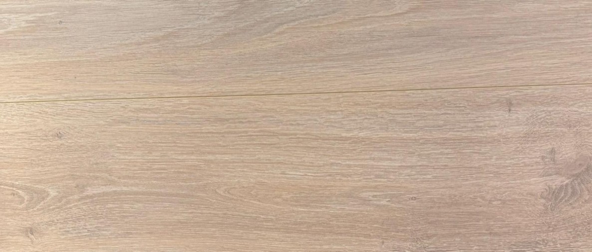 Laminant Parke  SD6135