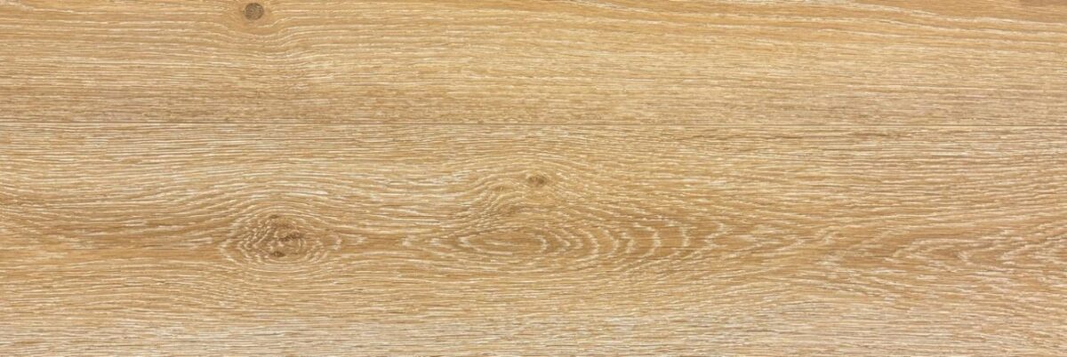 Laminant Parke  SD3656