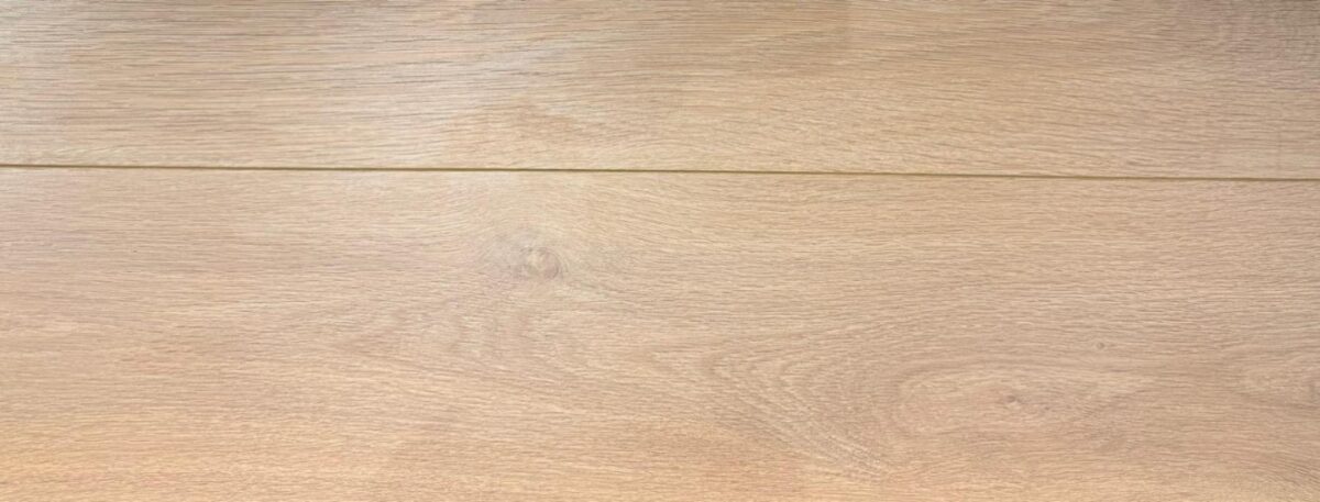 Laminant Parke  SD6133