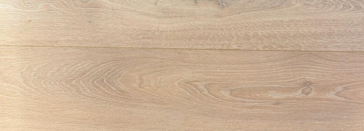 Laminant Parke   SD6181