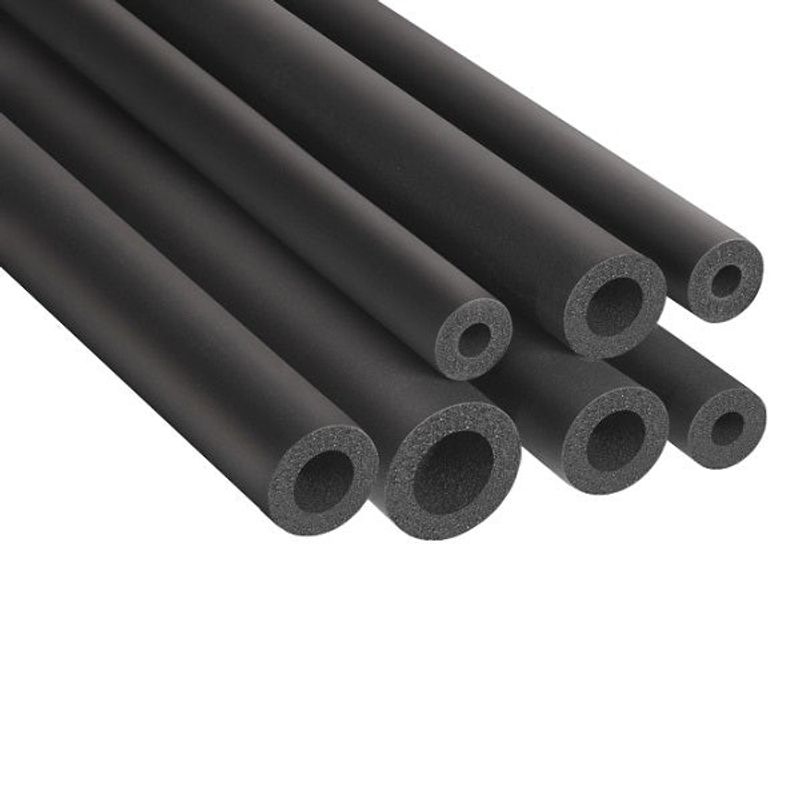Kauçuk İzolasyon 32mmx13mm 2m/parca
