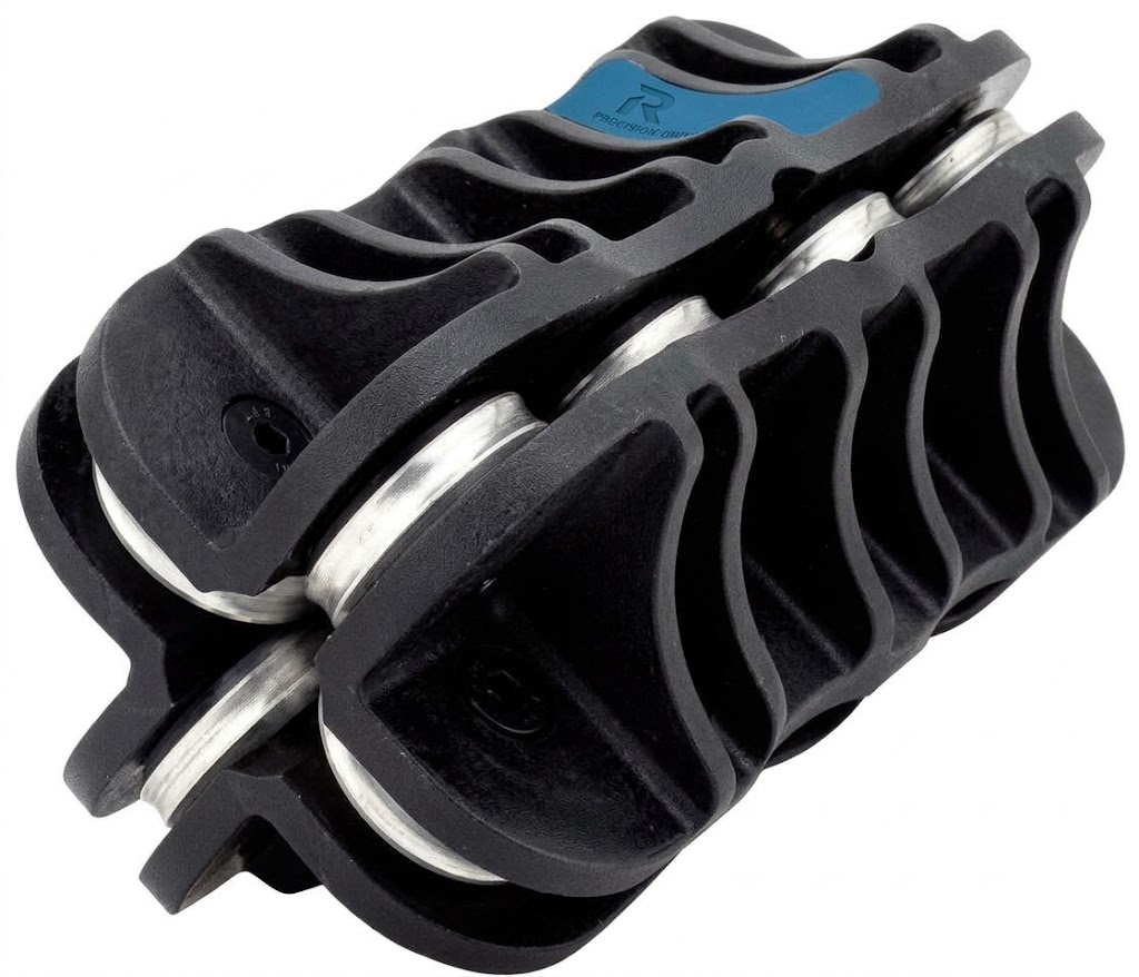Koman Bakır Boru Düzeltme Aleti 1/4'' KM-302-04