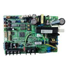 HITACHI Klima PCB Paneli Kartı  1146960