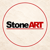 StoneArt Cyprus Shop